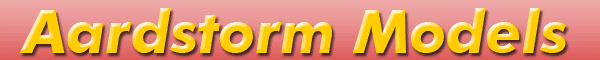Aardstorm-Models.com